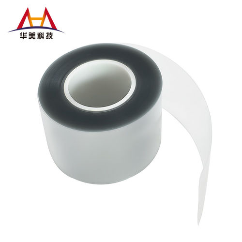 Tin tức mới nhất của công ty về Bộ phim giải phóng PET là gì?