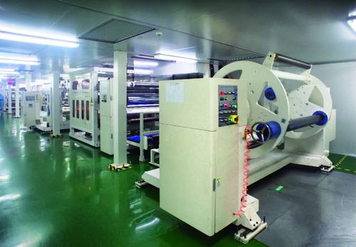 Tin tức mới nhất của công ty về Phân tích các vấn đề phổ biến với phim giải phóng PET
