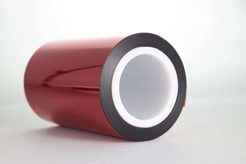 Tin tức mới nhất của công ty về Kiếm kiến thức về phim giải phóng PET