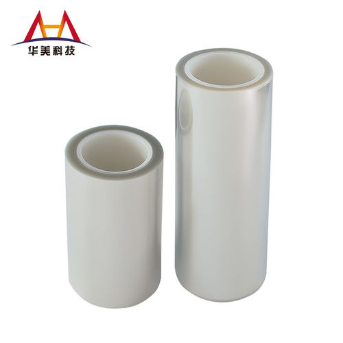 Tin tức mới nhất của công ty về Sự khác biệt giữa phim polyester và phim PET là gì?