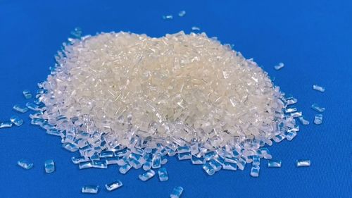 Tin tức mới nhất của công ty về Vật liệu thô cho phim PET là gì?
