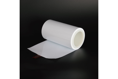Tin tức mới nhất của công ty về Làm thế nào Màng Phóng Silicone PET có thể Cải thiện Sản xuất Tụ điện MLCC tại Malaysia?