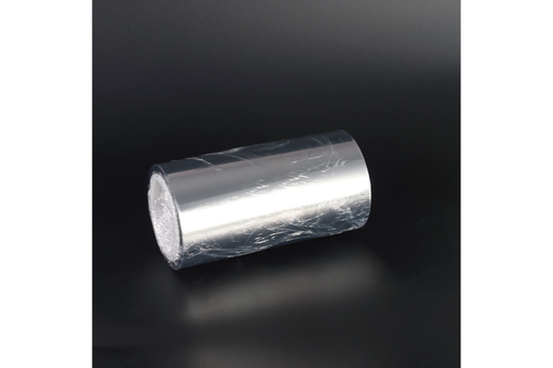 Tin tức mới nhất của công ty về Liệu Màng Phóng Silicone PET Có Thể Trở Thành Chìa Khóa cho Sản Xuất Phim Cách Nhiệt tại Malaysia?