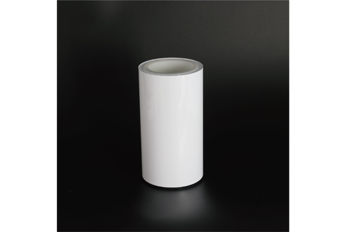 Tin tức mới nhất của công ty về Tại sao phim thải silicone PET đã trở thành sản phẩm ưa thích mới trong ngành công nghiệp phim bảo vệ sơn của Malaysia?