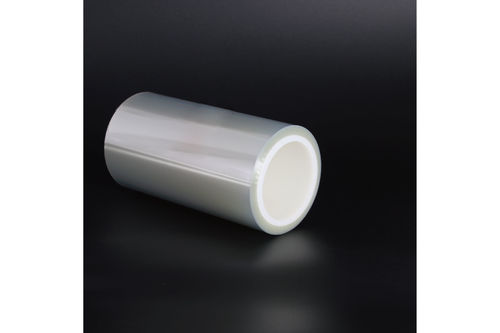 Latest company news about Is the Automotive Surface Protection Film Set to Revolutionize India's Car Care Industry?