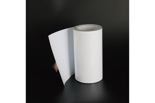 Latest company news about Could Non-Silicone Release Films Transform Germany’s Manufacturing Industry? 