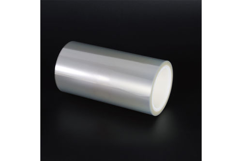 Latest company news about Is OCA Release Film the Future of High-Quality Displays in Germany's Electronics Industry?