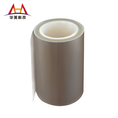 Giá tốt. Lamination Release Coating Polyester Film Transfer Film Multilayer MLCC 50μM trực tuyến