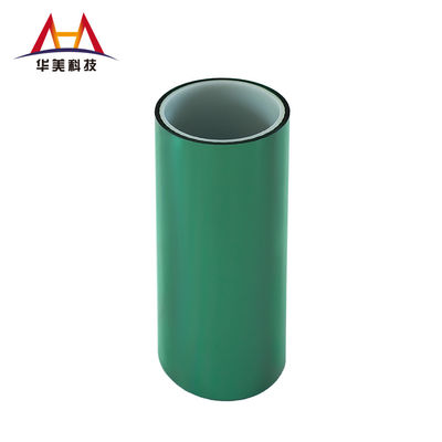 5 G/In PET Release Coating Polyester Film Solvent Resistant Pet Release Film