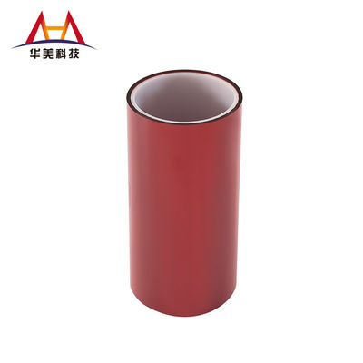 Giá tốt. 100μM Protective Pet Film Release Liner Label Release Film trực tuyến