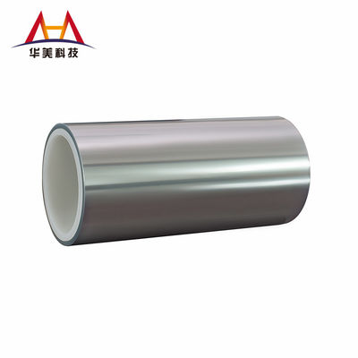 Giá tốt. Mượt / Matte Finishes phim phóng thích silicone / phim phóng thích dựa trên PET tùy chỉnh 20g / inch trực tuyến