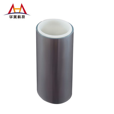 Customized 4g/In Pet Film Release Liner MLCC Manufacturing Process