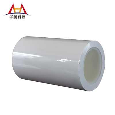 Giá tốt. 15 G/N PET Silicone Release Film Waterproofing Membrane Release Film trực tuyến