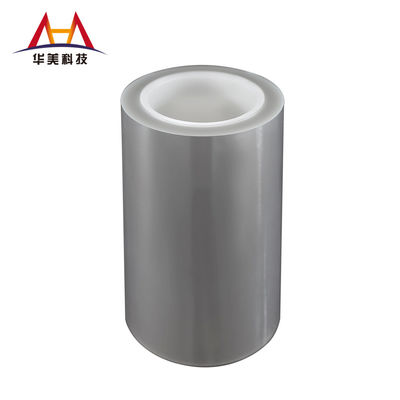 Goede prijs. Ultra Low Peel Force OCA Film 20g/In OCA PET Silicone Release Mylar online