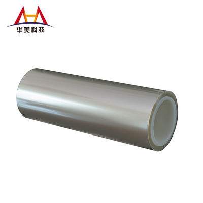 Giá tốt. OCA Pet Film Release Liner / PET Release Film cho chất kết dính OCA 45g/In trực tuyến