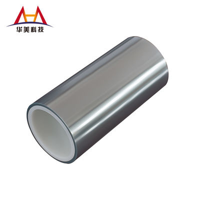 Harga yang bagus 15g/In OLED Anti Static PET Film Conductive Polymer Coating Pet Release Liner on line
