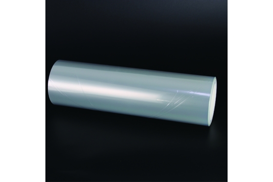 Goede prijs. 125 micron China Anti-statische PET-film fabrikant online