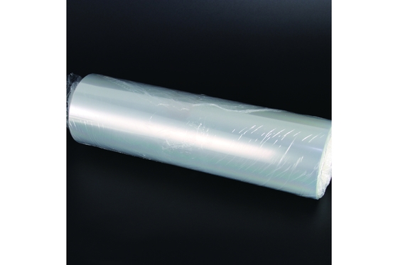 Goede prijs. 100 micron antistatische PET-film voor elektronische bescherming online