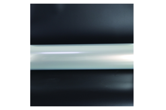 Good price 75 Micron Medical-grade Silicone-free Release Films Non Silicone Release Film online